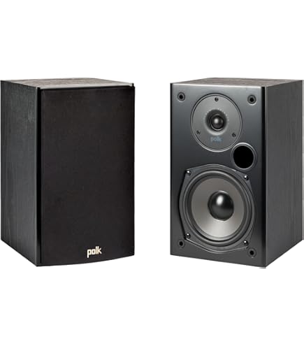 micca MB42X G2 最新モデル Micca MB42X G2 4-Inch Bookshelf Speaker (Pair) | Micca Store